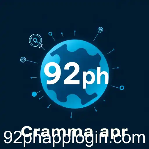 Emerging Trends in Online Gaming Culture