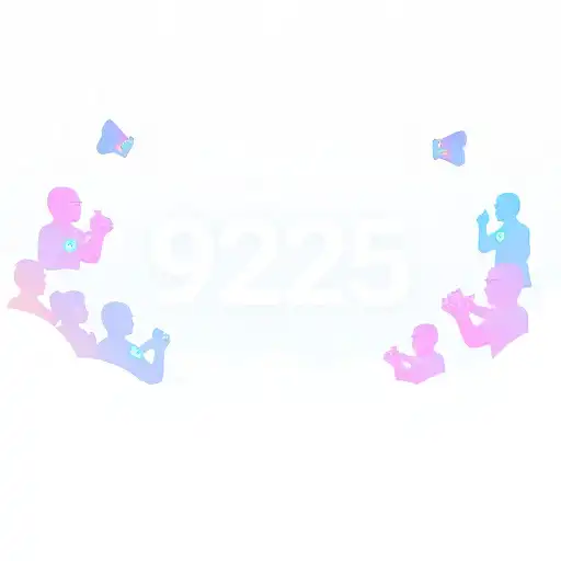 The Rise of 92ph in Gaming