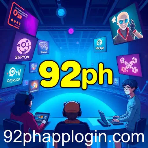 Exploring the Rise of 92ph