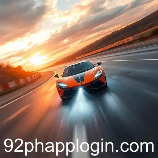 Rising Trends: Gaming and English Website 92ph