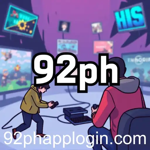 Rising Trends in Online Gaming Communities