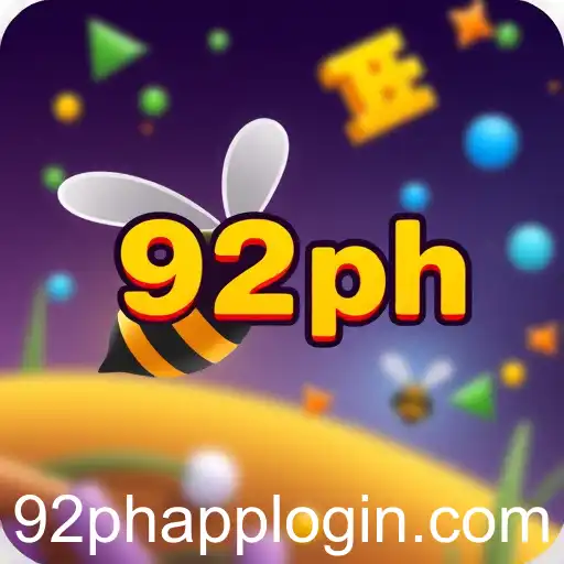 The Rise of 92ph in Gaming