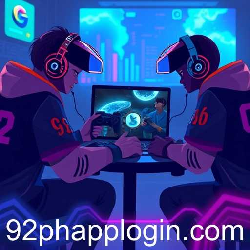 Article Images