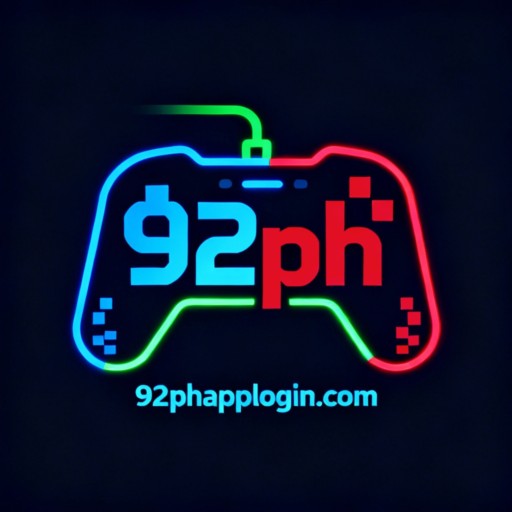92ph