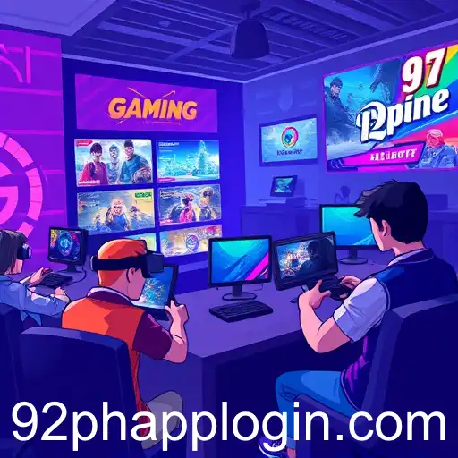 Exploring the Rise of 92ph