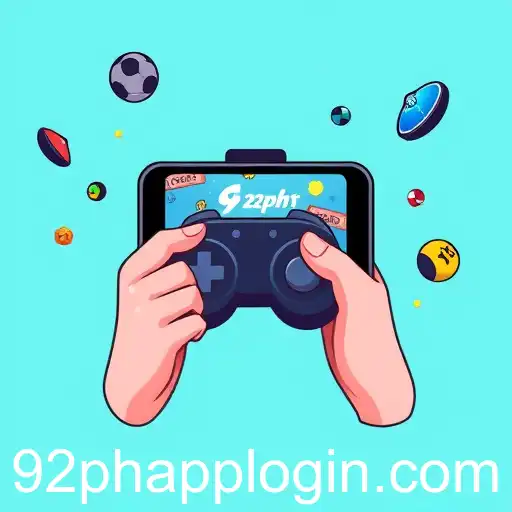 The Rise of Mobile Gaming Platforms in 2025