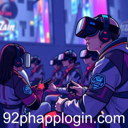 Article Images