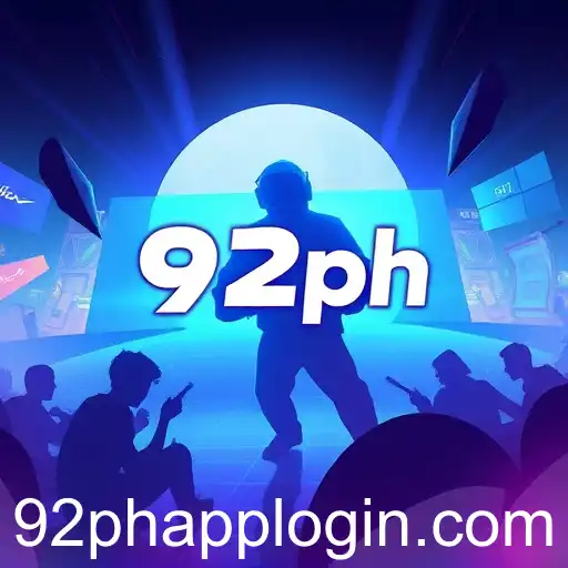 The Evolution of 92ph and Its Impact on Gaming