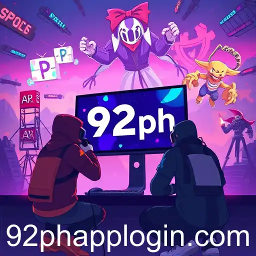 Virtual Realms and Digital Frontiers